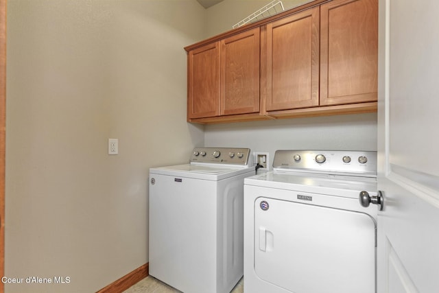 1042 N Government Way, Coeur Dalene, ID 83814 - photo 8