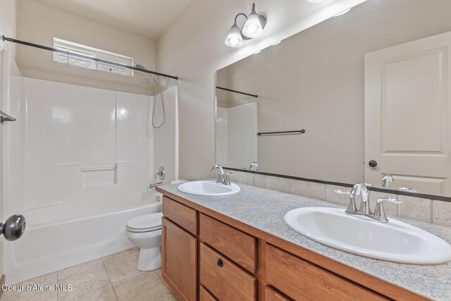 1042 N Government Way, Coeur Dalene, ID 83814 - photo 9