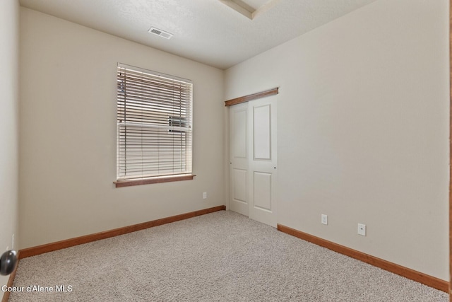 1042 N Government Way, Coeur Dalene, ID 83814 - photo 10