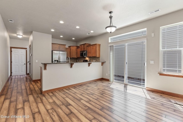 1042 N Government Way, Coeur Dalene, ID 83814 - photo 11