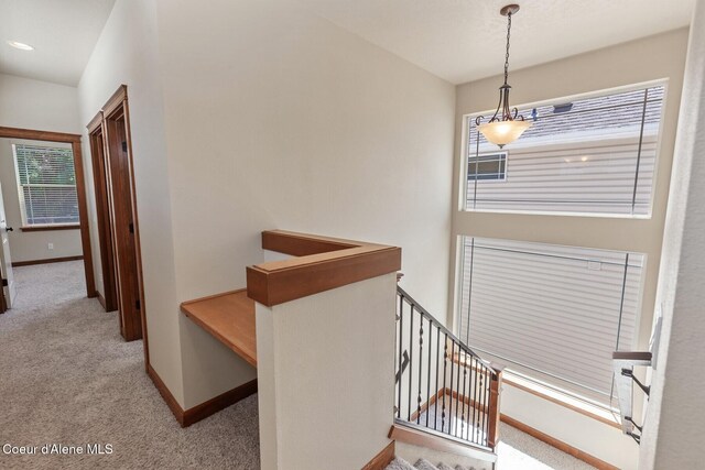 1042 N Government Way, Coeur Dalene, ID 83814 - photo 14