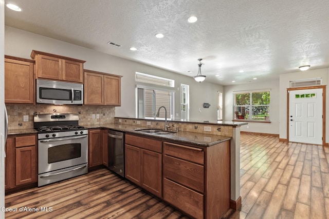 1042 N Government Way, Coeur Dalene, ID 83814 - photo 17