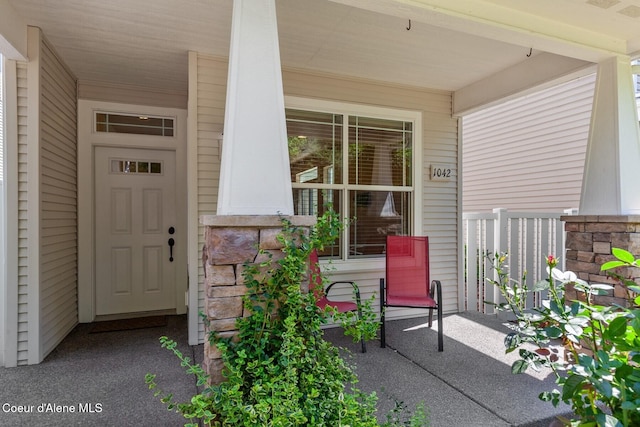 1042 N Government Way, Coeur Dalene, ID 83814 - photo 18
