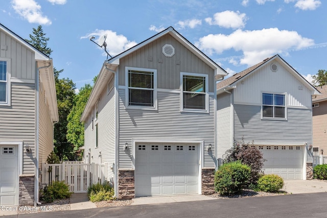 1042 N Government Way, Coeur Dalene, ID 83814 - photo 19