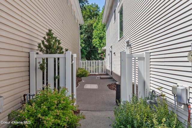 1042 N Government Way, Coeur Dalene, ID 83814 - photo 22
