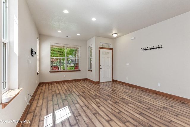 1042 N Government Way, Coeur Dalene, ID 83814 - photo 24