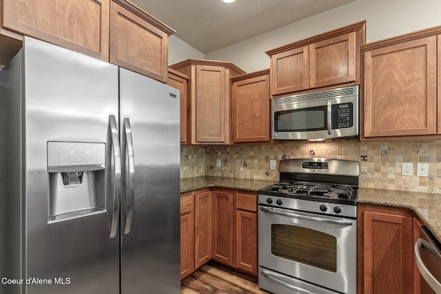 1042 N Government Way, Coeur Dalene, ID 83814 - photo 25