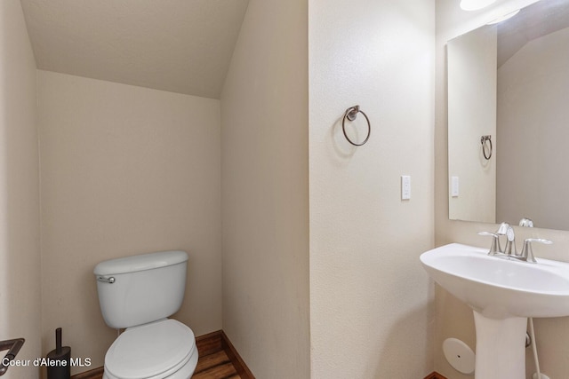 1042 N Government Way, Coeur Dalene, ID 83814 - photo 26