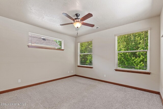 1042 N Government Way, Coeur Dalene, ID 83814 - photo 27