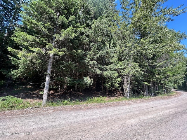 LOT7BK1 Fall Creek Rd, Naples, ID 83847 - photo 2