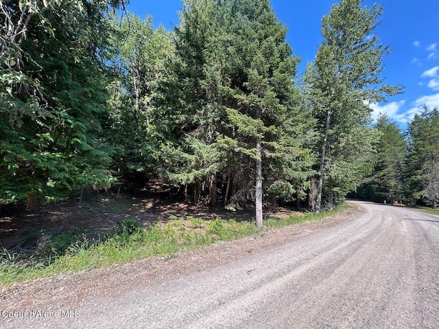 LOT7BK1 Fall Creek Rd, Naples, ID 83847 - photo 3