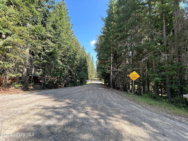 LOT7BK1 Fall Creek Rd, Naples, ID 83847 - photo 5
