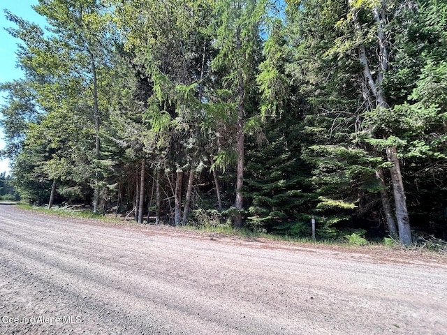 LOT7BK1 Fall Creek Rd, Naples, ID 83847 - photo 6