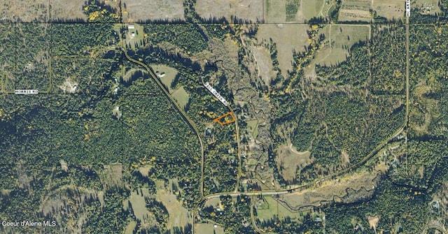 LOT7BK1 Fall Creek Rd, Naples, ID 83847 - photo 9
