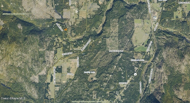LOT7BK1 Fall Creek Rd, Naples, ID 83847 - photo 10