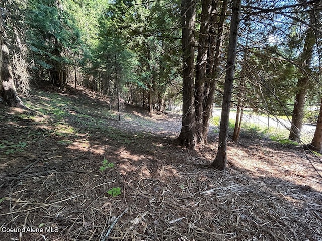 LOT7BK1 Fall Creek Rd, Naples, ID 83847 - photo 13