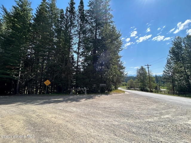 LOT7BK1 Fall Creek Rd, Naples, ID 83847 - photo 15