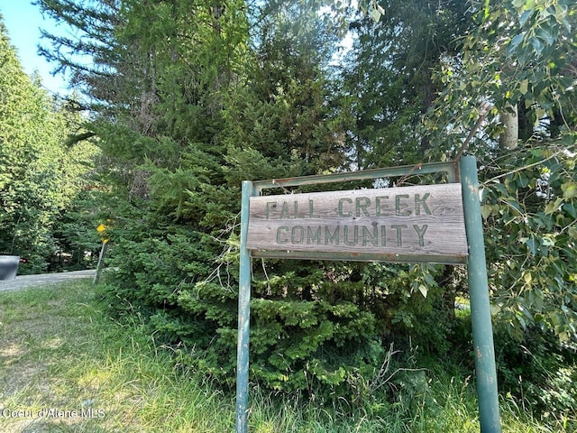 LOT7BK1 Fall Creek Rd, Naples, ID 83847 - photo 16
