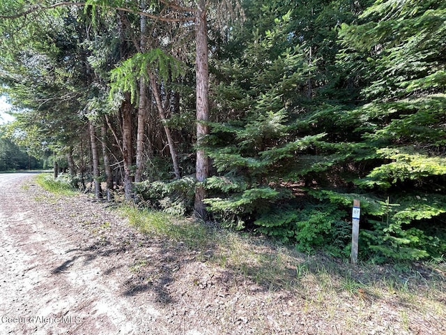 LOT7BK1 Fall Creek Rd, Naples, ID 83847 - photo 19