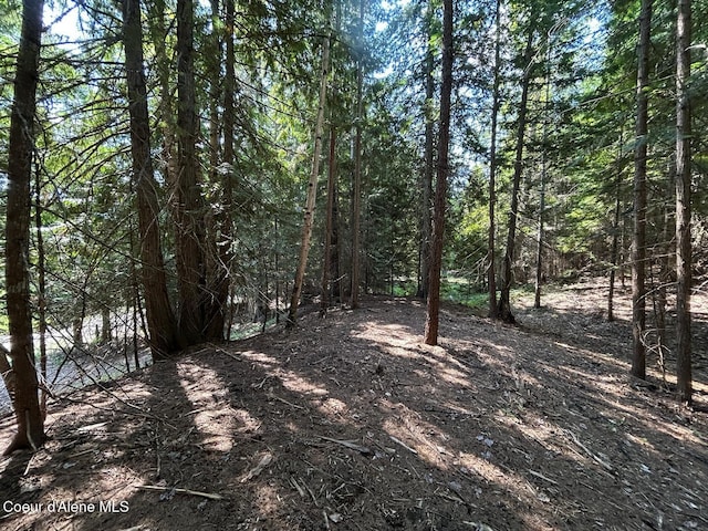 LOT7BK1 Fall Creek Rd, Naples, ID 83847 - photo 22