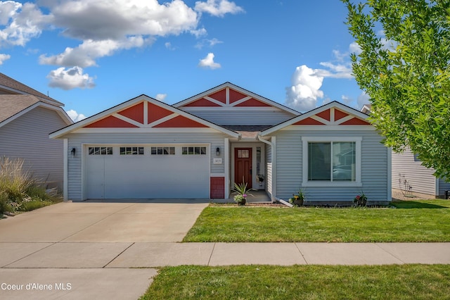 1419 N Skykomish Dr, Post Falls, ID 83854 - photo 1