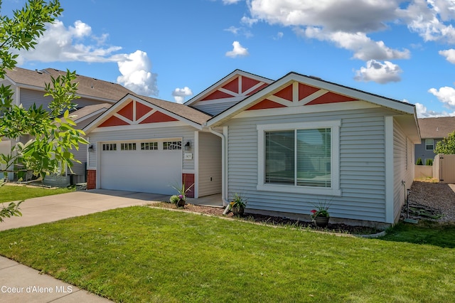 1419 N Skykomish Dr, Post Falls, ID 83854 - photo 50