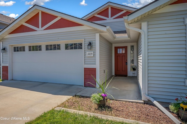 1419 N Skykomish Dr, Post Falls, ID 83854 - photo 2