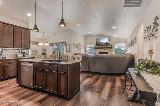 1419 N Skykomish Dr, Post Falls, ID 83854 - photo 5