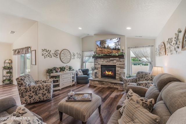 1419 N Skykomish Dr, Post Falls, ID 83854 - photo 6