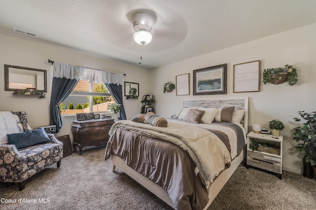 1419 N Skykomish Dr, Post Falls, ID 83854 - photo 23