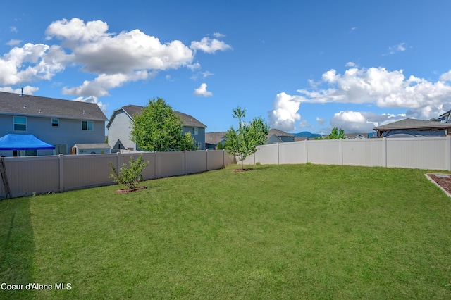 1419 N Skykomish Dr, Post Falls, ID 83854 - photo 41