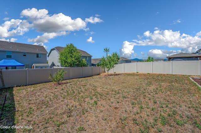 1419 N Skykomish Dr, Post Falls, ID 83854 - photo 40