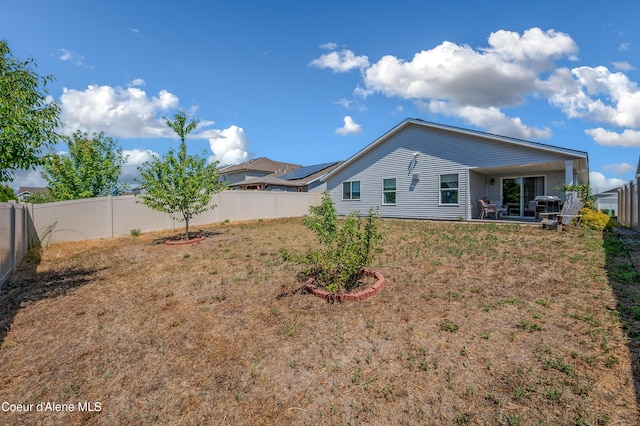 1419 N Skykomish Dr, Post Falls, ID 83854 - photo 42