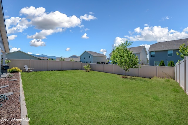 1419 N Skykomish Dr, Post Falls, ID 83854 - photo 45