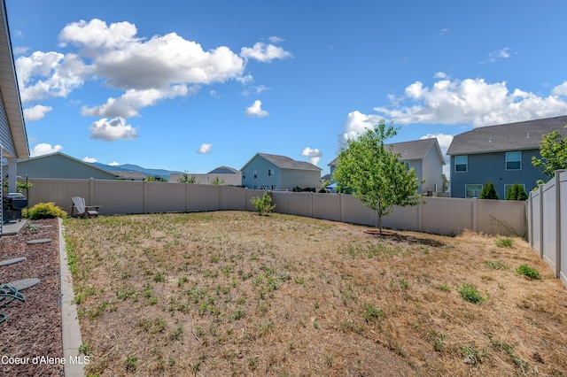 1419 N Skykomish Dr, Post Falls, ID 83854 - photo 44