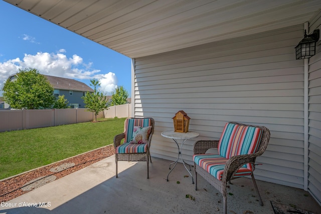 1419 N Skykomish Dr, Post Falls, ID 83854 - photo 47