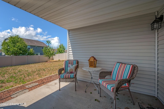 1419 N Skykomish Dr, Post Falls, ID 83854 - photo 46