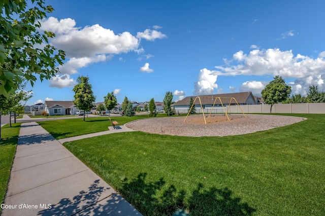 1419 N Skykomish Dr, Post Falls, ID 83854 - photo 49