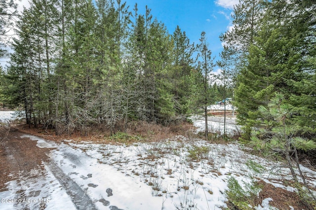 32958 N 10th Ave, Spirit Lake, ID 83869 - photo 4