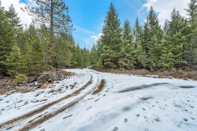 32958 N 10th Ave, Spirit Lake, ID 83869 - photo 5