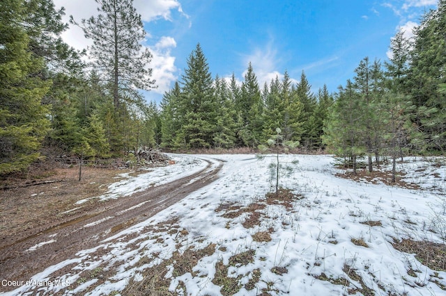 32958 N 10th Ave, Spirit Lake, ID 83869 - photo 7