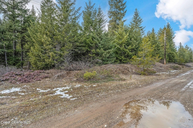 32958 N 10th Ave, Spirit Lake, ID 83869 - photo 9