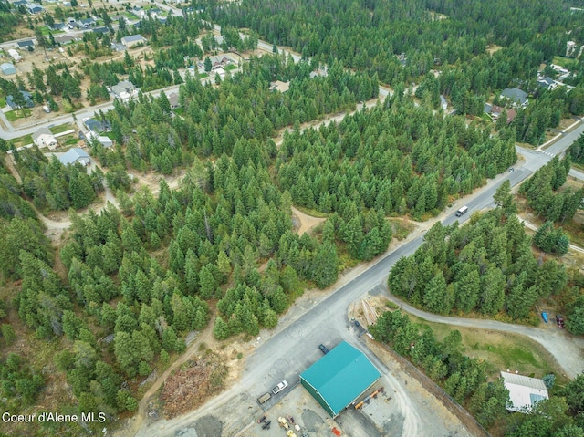 32958 N 10th Ave, Spirit Lake, ID 83869 - photo 13