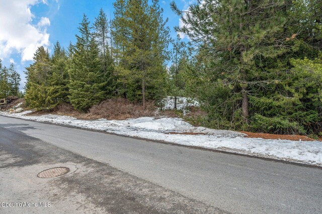 32972 N 10th Ave, Spirit Lake, ID 83869 - photo 1