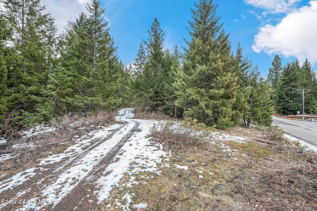 32972 N 10th Ave, Spirit Lake, ID 83869 - photo 5