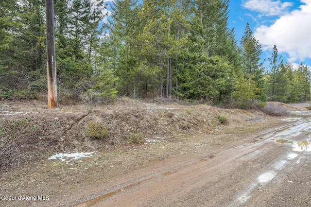 32972 N 10th Ave, Spirit Lake, ID 83869 - photo 6