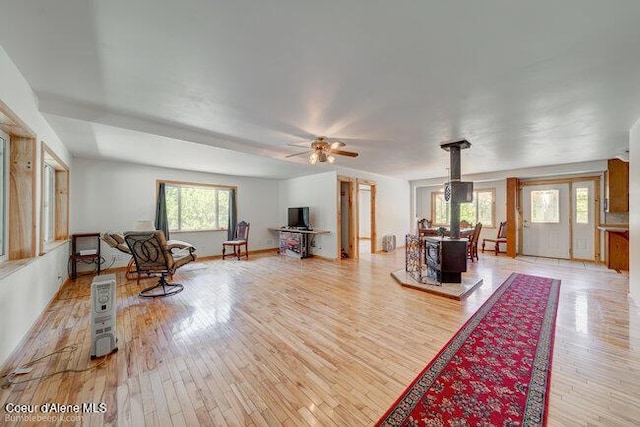 3003 E Carver Ln, Athol, ID 83801 - photo 7