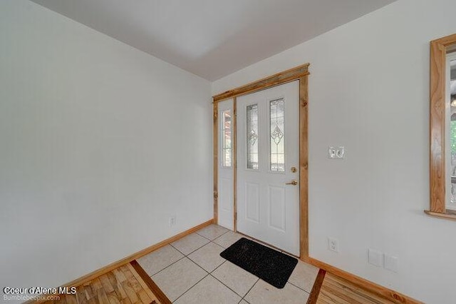 3003 E Carver Ln, Athol, ID 83801 - photo 8