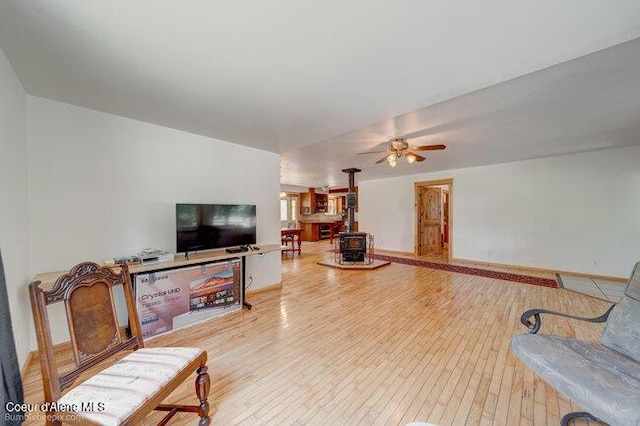 3003 E Carver Ln, Athol, ID 83801 - photo 9