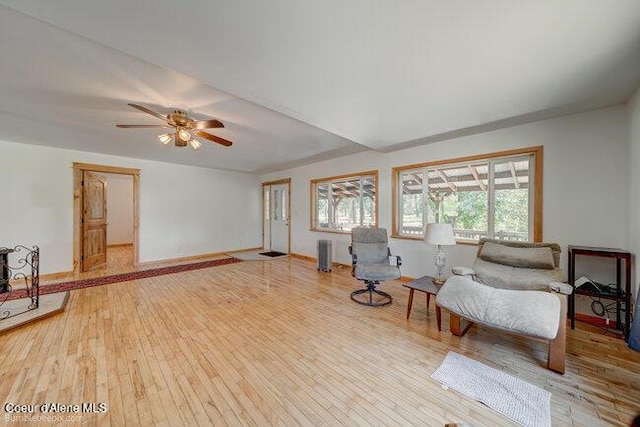 3003 E Carver Ln, Athol, ID 83801 - photo 10